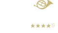Logo Alpin Spa Hotel Die Post ****S